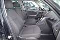 Opel Zafira C Tourer Drive 1.6 Autom. ~ Navi~Xenon Negro - thumbnail 14