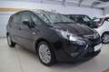 Opel Zafira C Tourer Drive 1.6 Autom. ~ Navi~Xenon Negro - thumbnail 4