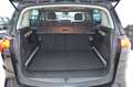Opel Zafira C Tourer Drive 1.6 Autom. ~ Navi~Xenon Negro - thumbnail 17
