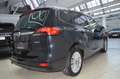 Opel Zafira C Tourer Drive 1.6 Autom. ~ Navi~Xenon Negro - thumbnail 6