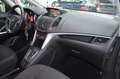 Opel Zafira C Tourer Drive 1.6 Autom. ~ Navi~Xenon Negro - thumbnail 13