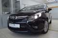 Opel Zafira C Tourer Drive 1.6 Autom. ~ Navi~Xenon Negro - thumbnail 2