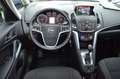 Opel Zafira C Tourer Drive 1.6 Autom. ~ Navi~Xenon Negro - thumbnail 12