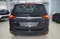 Opel Zafira C Tourer Drive 1.6 Autom. ~ Navi~Xenon Negro - thumbnail 7