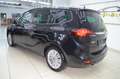 Opel Zafira C Tourer Drive 1.6 Autom. ~ Navi~Xenon Negro - thumbnail 8