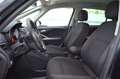 Opel Zafira C Tourer Drive 1.6 Autom. ~ Navi~Xenon Negro - thumbnail 10