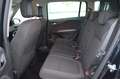 Opel Zafira C Tourer Drive 1.6 Autom. ~ Navi~Xenon Negro - thumbnail 15