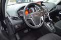 Opel Zafira C Tourer Drive 1.6 Autom. ~ Navi~Xenon Negro - thumbnail 9