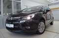 Opel Zafira C Tourer Drive 1.6 Autom. ~ Navi~Xenon Negro - thumbnail 1