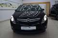 Opel Zafira C Tourer Drive 1.6 Autom. ~ Navi~Xenon Negro - thumbnail 3