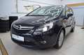 Opel Zafira C Tourer Drive 1.6 Autom. ~ Navi~Xenon Negro - thumbnail 19