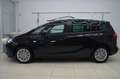 Opel Zafira C Tourer Drive 1.6 Autom. ~ Navi~Xenon Negro - thumbnail 5