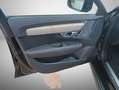 Volvo V90 Cross Country V90 CC Cross Country Ultimate*AWD*Bowers*20Zoll* Negru - thumbnail 6