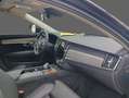 Volvo V90 Cross Country V90 CC Cross Country Ultimate*AWD*Bowers*20Zoll* Negru - thumbnail 5