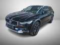 Volvo V90 Cross Country V90 CC Cross Country Ultimate*AWD*Bowers*20Zoll* Negru - thumbnail 1