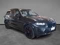 BMW X3 xDriveM40d 48V Aut. + Tetto apr. Grigio - thumbnail 7