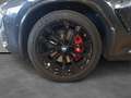 BMW X3 xDriveM40d 48V Aut. + Tetto apr. Grigio - thumbnail 8