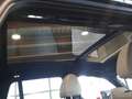 BMW X3 xDriveM40d 48V Aut. + Tetto apr. Grigio - thumbnail 11
