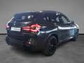 BMW X3 xDriveM40d 48V Aut. + Tetto apr. Grigio - thumbnail 6
