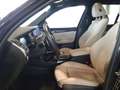 BMW X3 xDriveM40d 48V Aut. + Tetto apr. Grigio - thumbnail 12