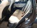 BMW X3 xDriveM40d 48V Aut. + Tetto apr. Grigio - thumbnail 15