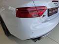 Audi S5 A5 3.0 TFSI Cabrio Quattro -Top Ausstattung Weiß - thumbnail 14