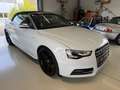 Audi S5 A5 3.0 TFSI Cabrio Quattro -Top Ausstattung Weiß - thumbnail 7