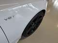 Audi S5 A5 3.0 TFSI Cabrio Quattro -Top Ausstattung Weiß - thumbnail 23