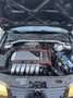 Volkswagen Golf GTI VR6 - thumbnail 9
