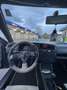 Volkswagen Golf GTI VR6 - thumbnail 8