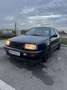 Volkswagen Golf GTI VR6 - thumbnail 1