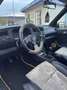Volkswagen Golf GTI VR6 - thumbnail 6