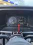 Volkswagen Golf GTI VR6 - thumbnail 7