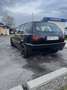 Volkswagen Golf GTI VR6 - thumbnail 3