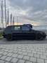 Volkswagen Golf GTI VR6 - thumbnail 5