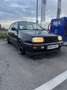 Volkswagen Golf GTI VR6 - thumbnail 2
