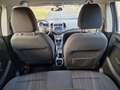 Chevrolet Aveo in perfecte staat! blanco gekeurd vr verkoop - thumbnail 15