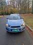 Chevrolet Aveo in perfecte staat! blanco gekeurd vr verkoop - thumbnail 6