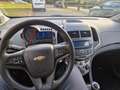 Chevrolet Aveo in perfecte staat! blanco gekeurd vr verkoop - thumbnail 11