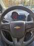 Chevrolet Aveo in perfecte staat! blanco gekeurd vr verkoop - thumbnail 7
