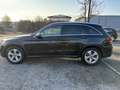 Mercedes-Benz GLC 200 d 4Matic 9G-TRONIC Exclusive - thumbnail 3