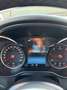 Mercedes-Benz GLC 200 d 4Matic 9G-TRONIC Exclusive - thumbnail 11