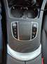 Mercedes-Benz GLC 200 d 4Matic 9G-TRONIC Exclusive - thumbnail 10