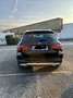 Mercedes-Benz GLC 200 d 4Matic 9G-TRONIC Exclusive - thumbnail 2