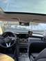Mercedes-Benz GLC 200 d 4Matic 9G-TRONIC Exclusive - thumbnail 7
