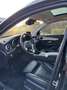 Mercedes-Benz GLC 200 d 4Matic 9G-TRONIC Exclusive - thumbnail 5