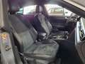 Volkswagen Arteon 2.0TDI R-Line DSG7 147kW Gris - thumbnail 9