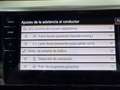 Volkswagen Arteon 2.0TDI R-Line DSG7 147kW Gris - thumbnail 19