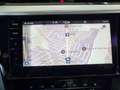 Volkswagen Arteon 2.0TDI R-Line DSG7 147kW Gris - thumbnail 15