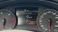Audi A6 A6 Avant 3,0 TDI quattro DPF S-tronic Weiß - thumbnail 7